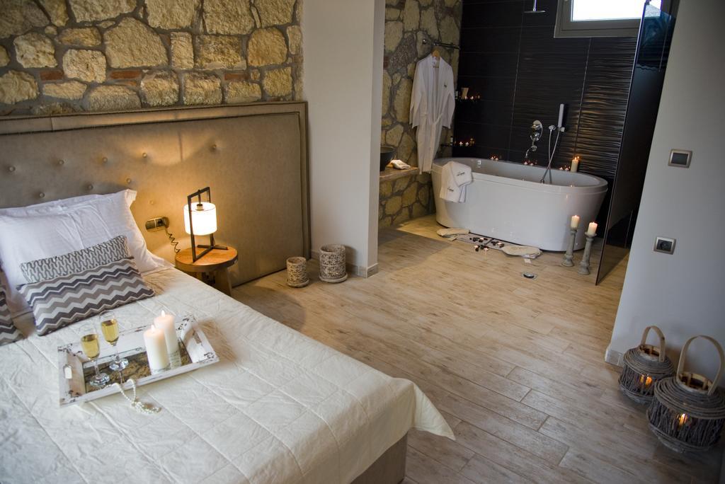 Villa Five Senses Luxury *