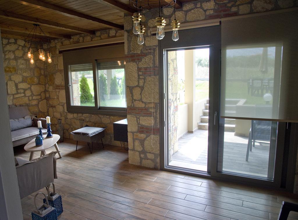 Villa Five Senses Luxury *